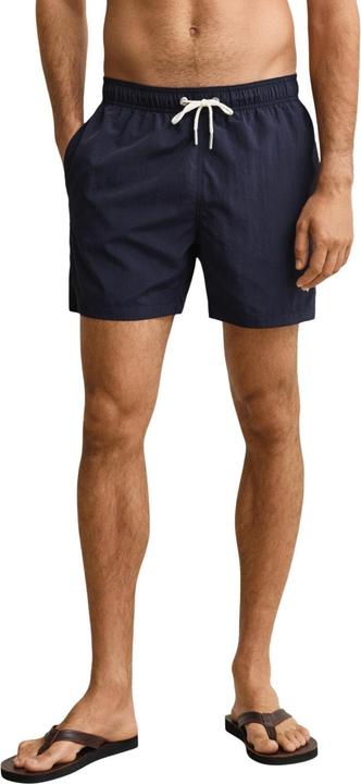 Produktbild GANT Badehose (XL)
