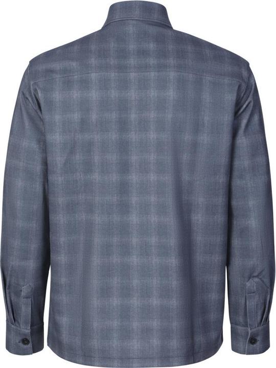 Immagine prodotto Karl Lagerfeld 605975 (XXL)