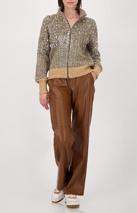 Produktbild Monari Strickjacke (36)