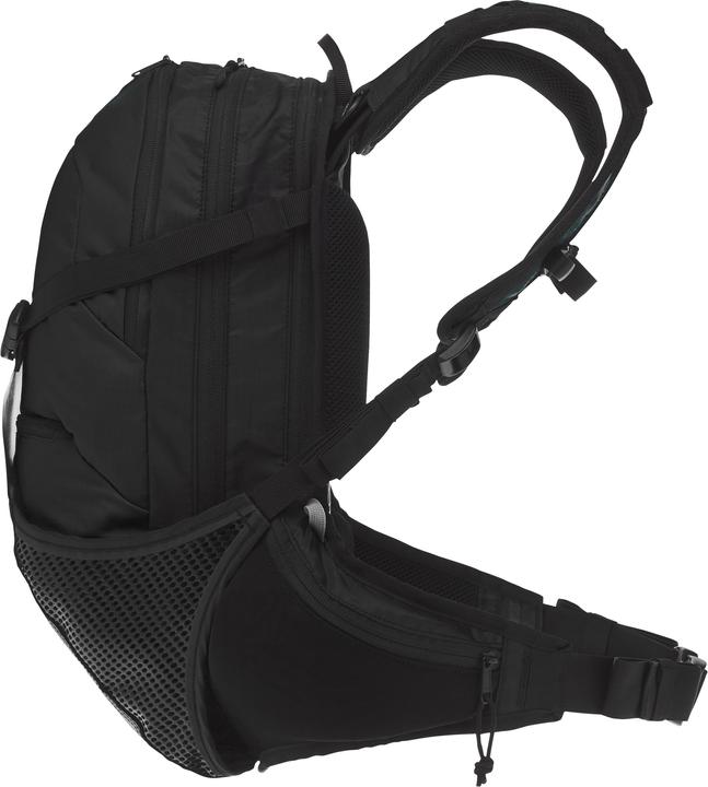 Actual product image Ergon BX3 (18 l)