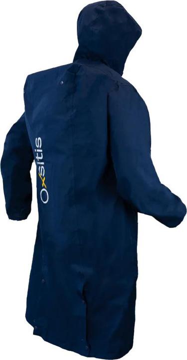 Immagine prodotto Oxsitis Poncho Cirrus (XL)