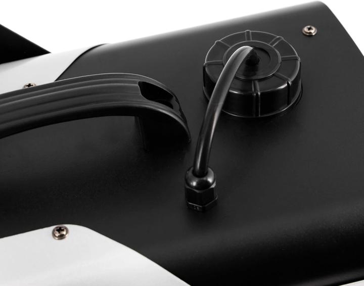 Image du produit BoomToneDJ F1000 Pro