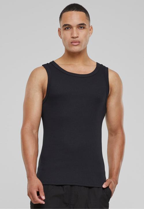 Produktbild Urban Classics Mens Tanktop (XL)