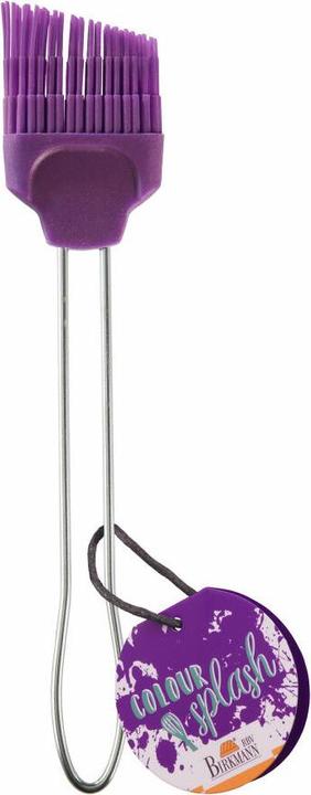 Produktbild Birkmann Backpinsel