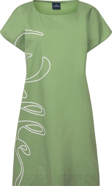 Verde muschio