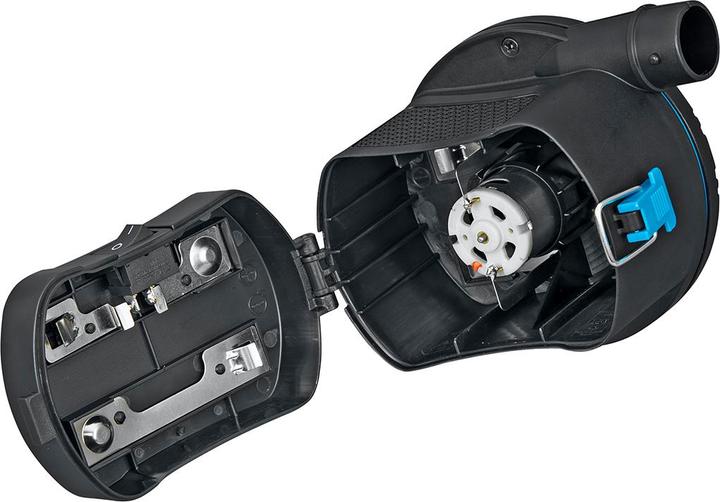 Image du produit Bestway 62254