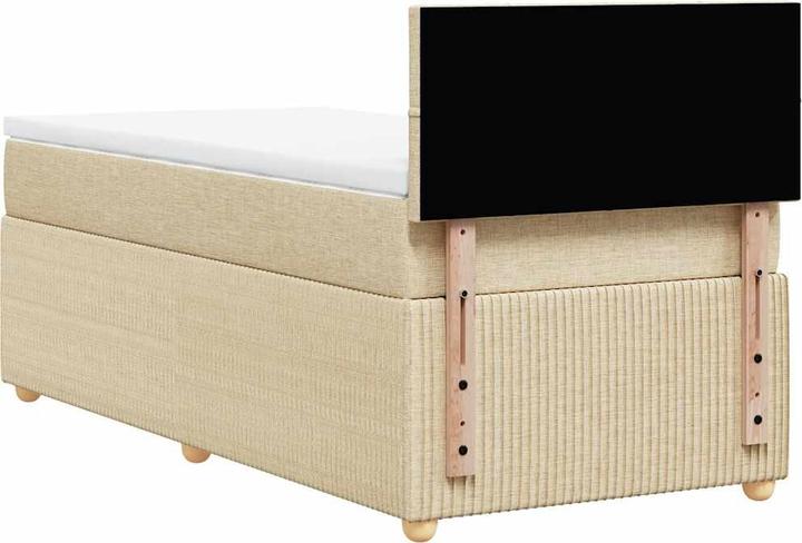 Produktbild vidaXL Lavonne (100 x 200 cm)