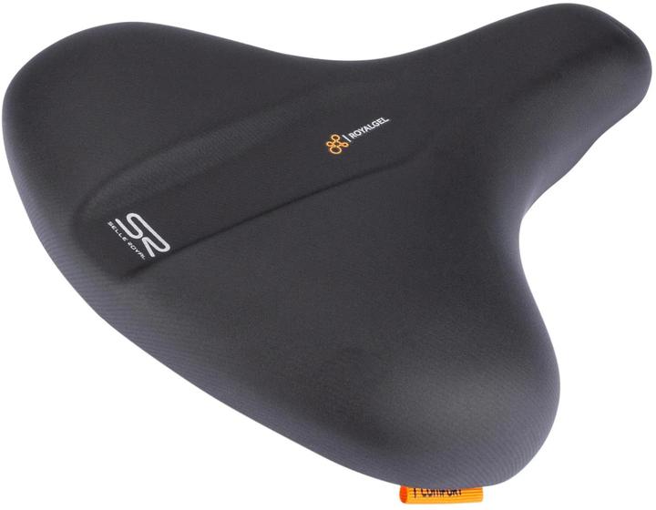 Produktbild Selle Royal Explora