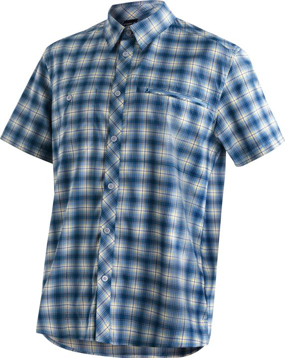 Immagine prodotto Maier Sports Kasen (S)