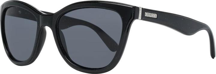 Image du produit Guess MOD. GF0296 5601A