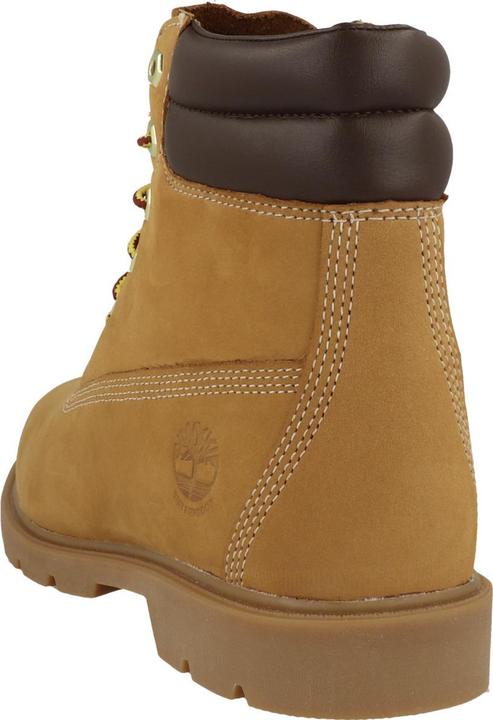 Actual product image Timberland TB1A161G2311 (40)