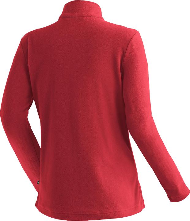 Produktbild Maier Sports Denise (42, L)