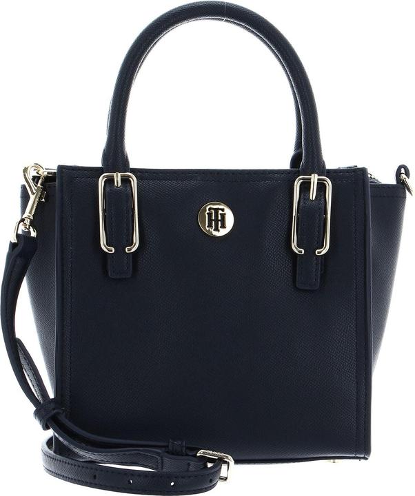 Immagine prodotto Tommy Hilfiger Honey Small Tote