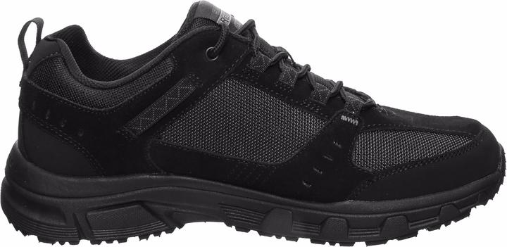 Produktbild Skechers Oak Canyon Walkingschuh Herren (45)