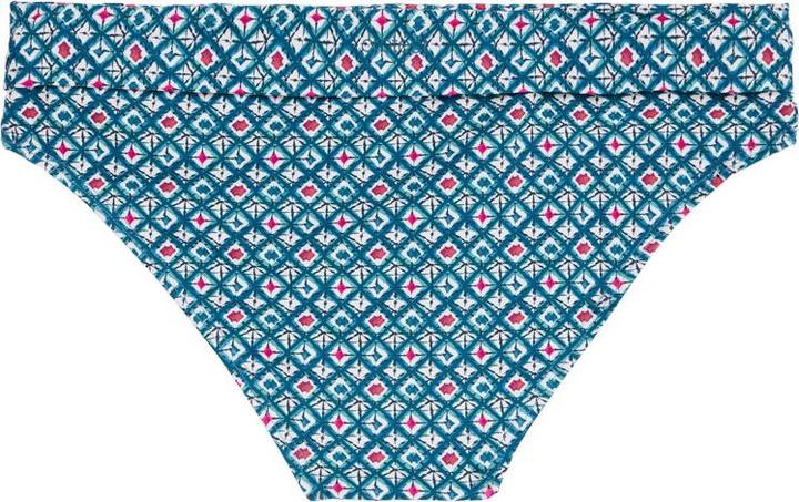 Produktbild Protest BIKINI BOTTOM MIXBLINKY 24 bikini bottom (36)