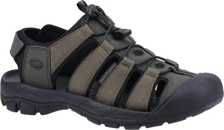 Produktbild Hush Puppies Sandalen Peru (40)