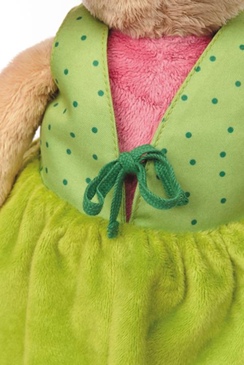 Actual product image Sigikid Learning Bunny (45 cm)