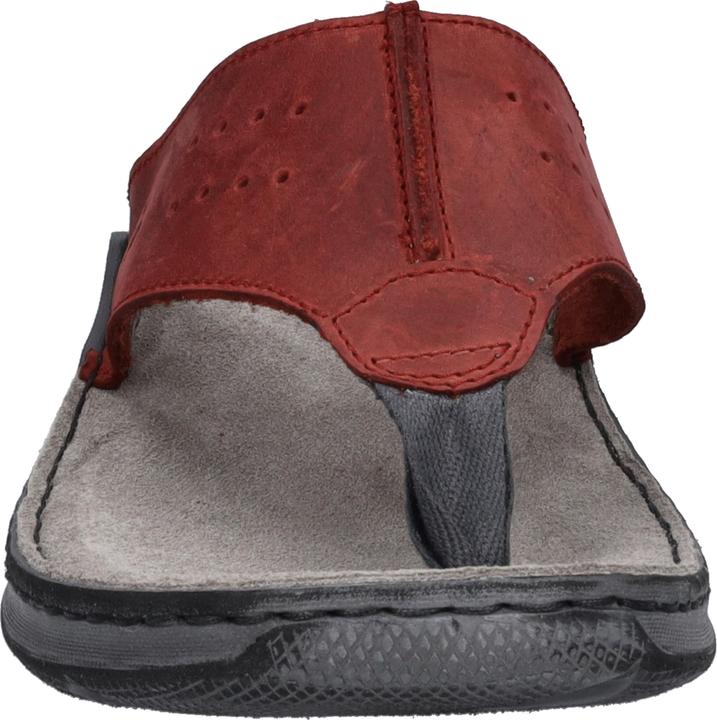 Produktbild Josef Seibel 27105-6613 (39)