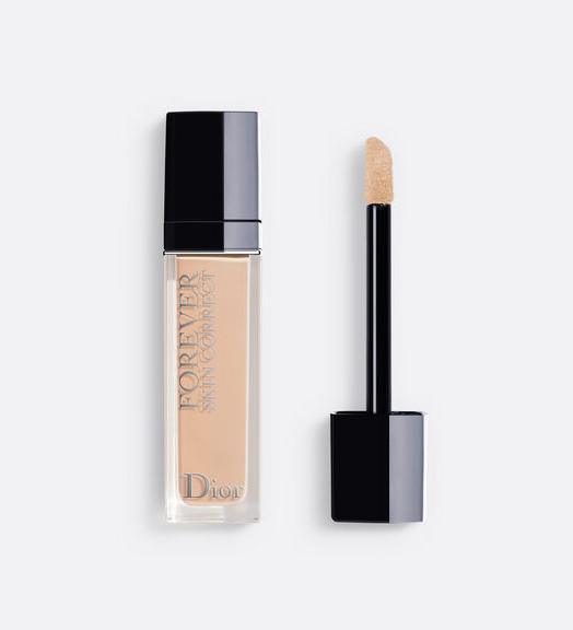 Produktbild Dior Forever Skin Correct (2,5N Neutral)