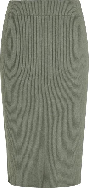 Produktbild Vila Strick- Bleistiftrock (M)