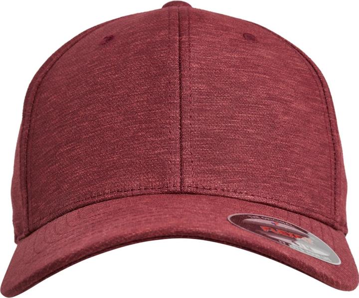 Immagine prodotto Flexfit Natural Melange (S/M)