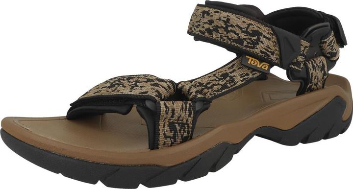 Produktbild Teva Terra Fi 5 Universal (43)