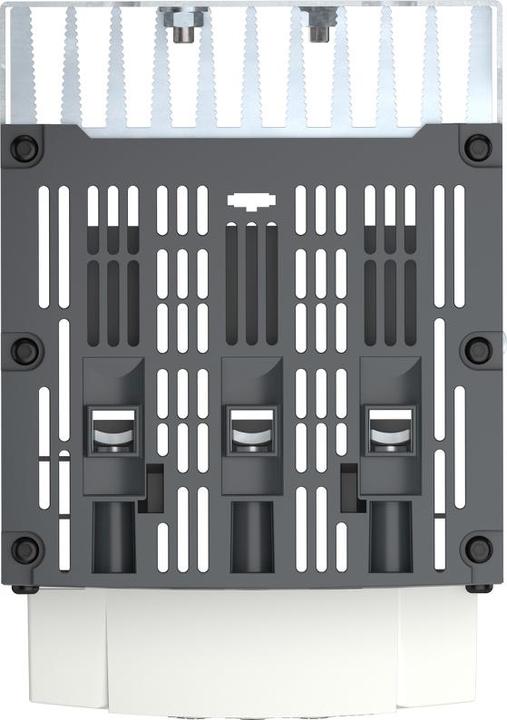Image du produit Schneider Electric Démarreur progressif AT22 75A 400V triphasé IP20