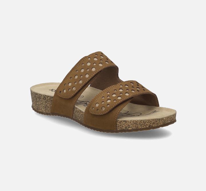 Actual product image Josef Seibel 78586-380 (38)