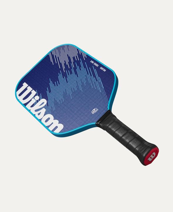 Produktbild Wilson Pierce Max Pickleball Schläger