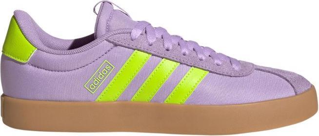 Produktbild Adidas VL Court 3.0 Damenschuhe (39)