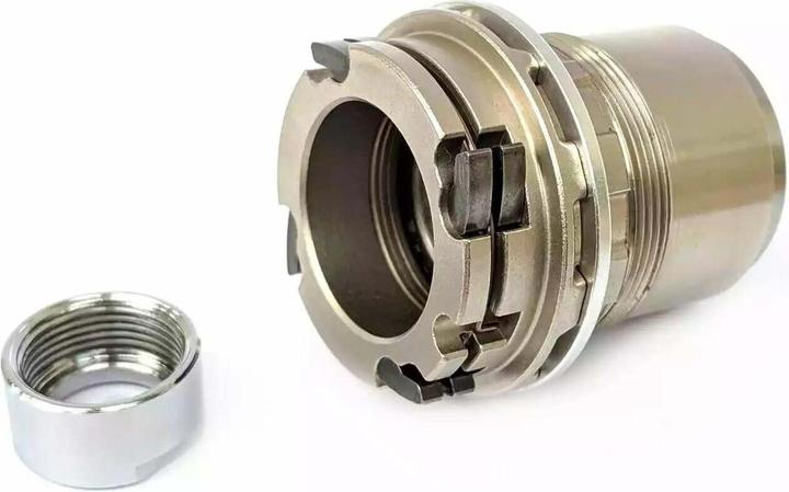 Wahoo Sram XDR freehub body