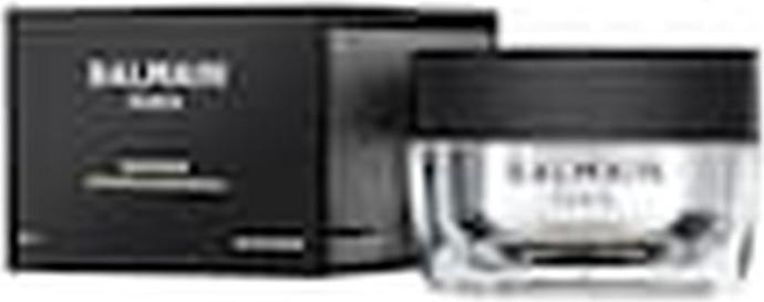 Produktbild Balmain Homme Scalp Scrub (100 ml)