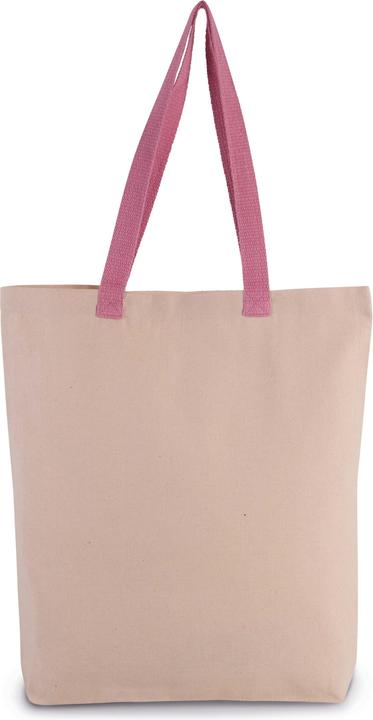 Rosa scuro, Beige