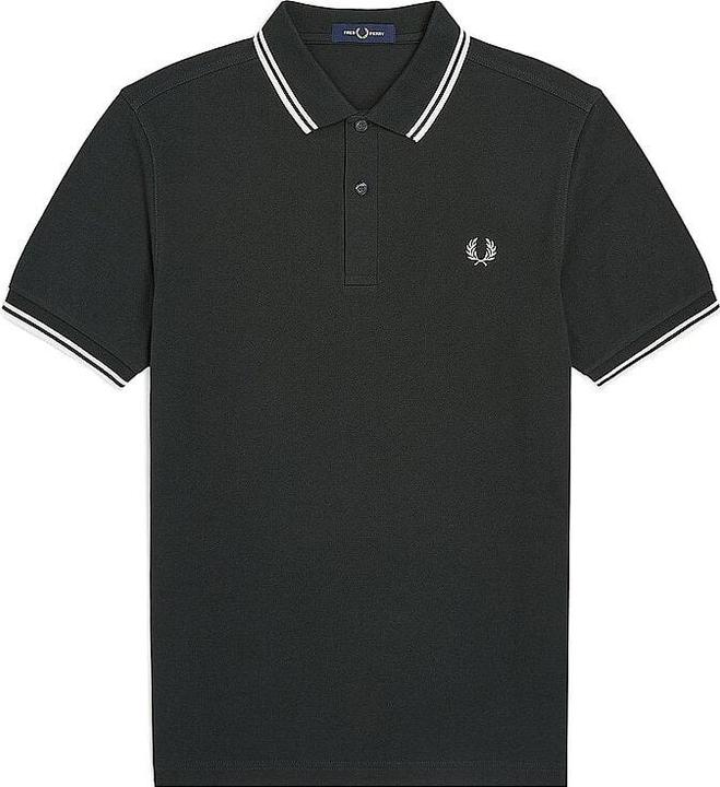Produktbild Fred Perry 10017435 (S)