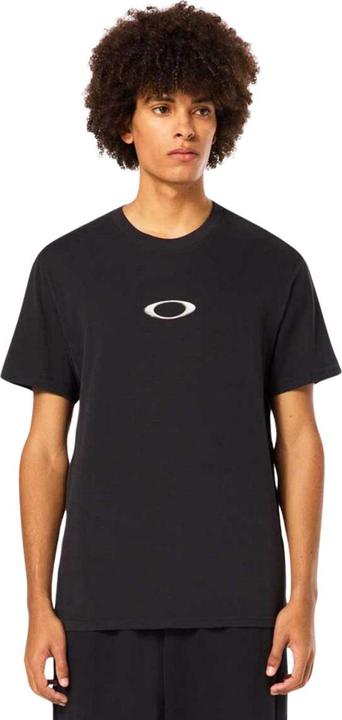 Immagine prodotto Oakley Mtl (XL)