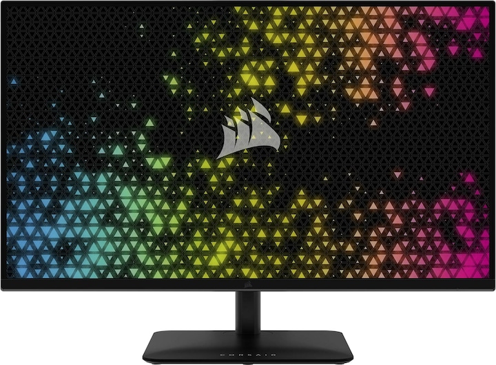 Corsair Xeneon 315QHD165 (2560 x 1440 pixels, 31.50")