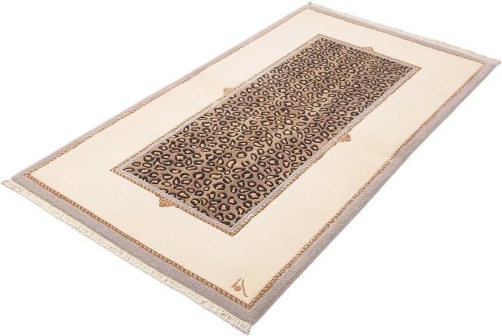 Produktbild Vidal Darya-Indian (89 x 160 cm)