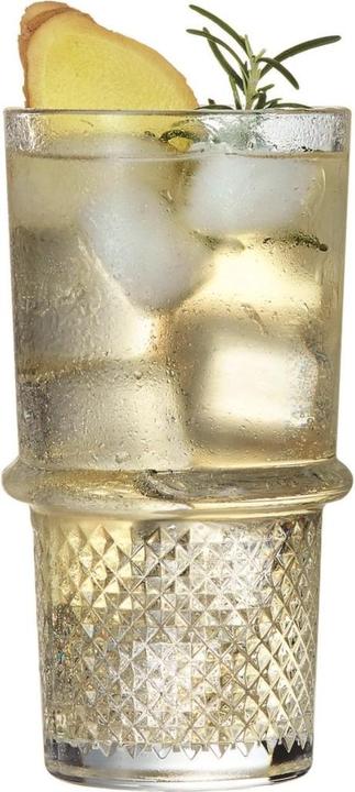 Actual product image Interio New York (0.35 l, 6x)