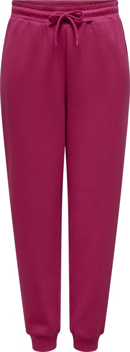Actual product image Only Play High waist sweatpants jogging trousers (L)