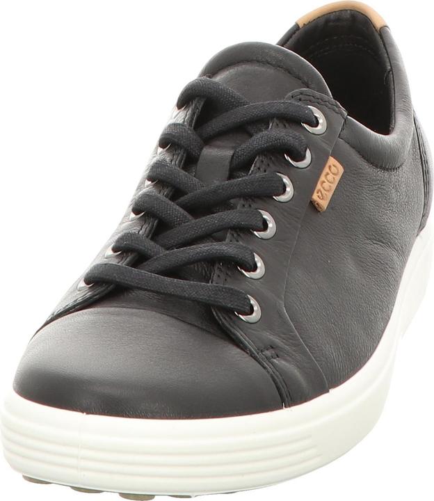 Immagine prodotto Ecco Soft 7 Ladies (41)