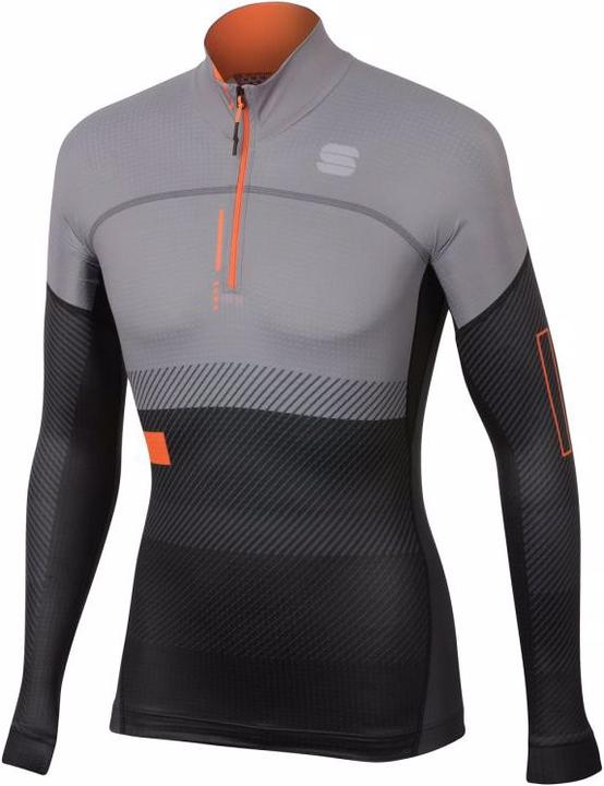 Immagine prodotto Sportful Maglia da corsa Apex (L)