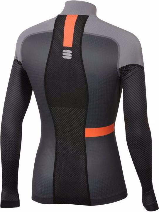 Immagine prodotto Sportful Maglia da corsa Apex (L)