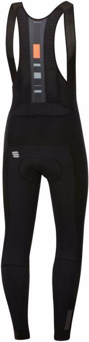 Image du produit Sportful Bodyfit Pro Bibtight (S)