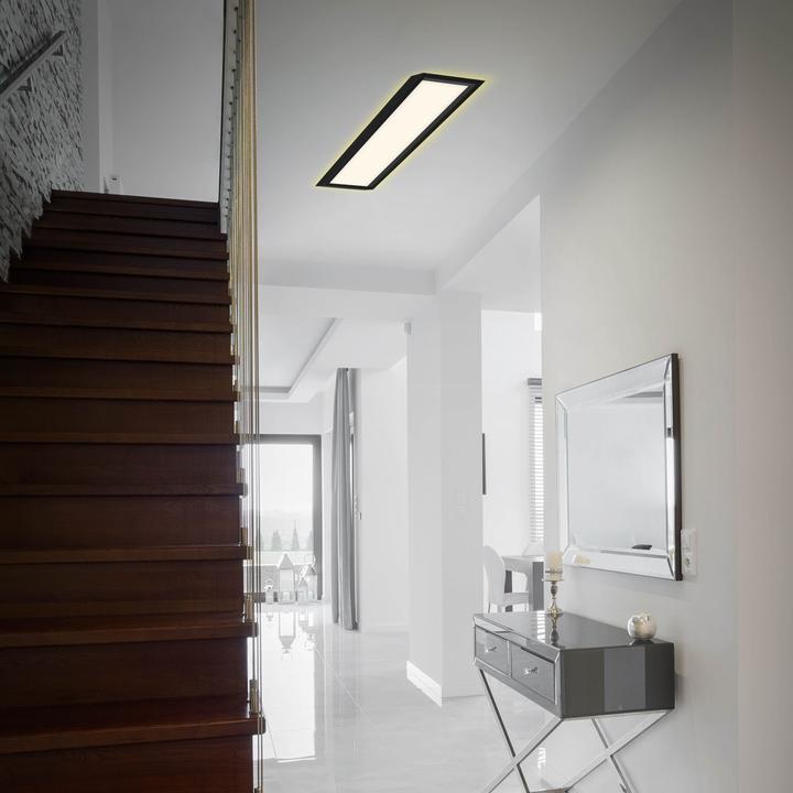 Image du produit Briloner Cadre (3000 lm)