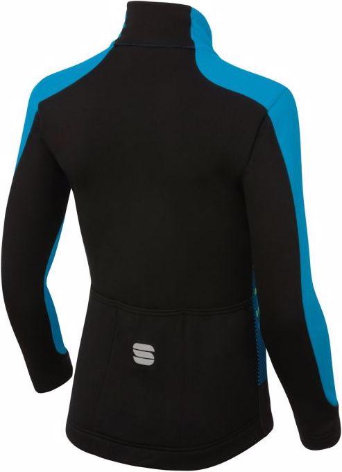 Produktbild Sportful Team Junior Jacket