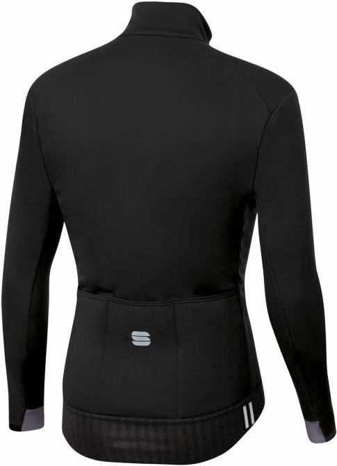 Image du produit Sportful Super Jacket (L)