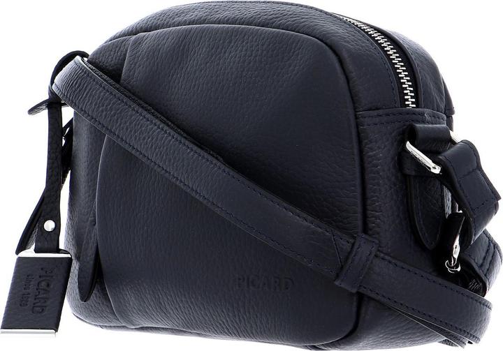 Image du produit Picard Sacs à main