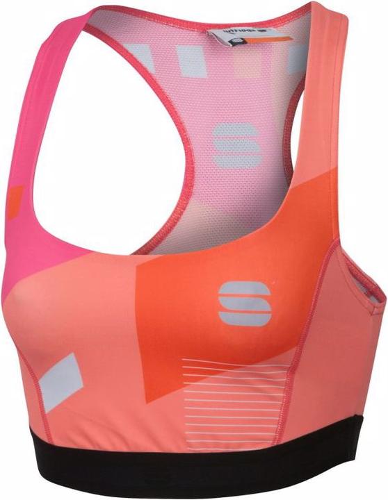 Sportful Reggiseno da allenamento (L)