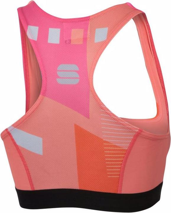 Immagine prodotto Sportful Reggiseno da allenamento (L)