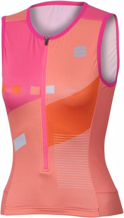 Produktbild Sportful Training W Sleeveless (L)